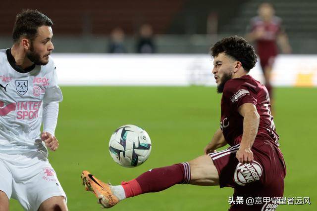 华体会体育-亚眠客场不敌对手,遭遇失利的简单介绍 第2张 华体会体育-亚眠客场不敌对手,遭遇失利的简单介绍 第2张