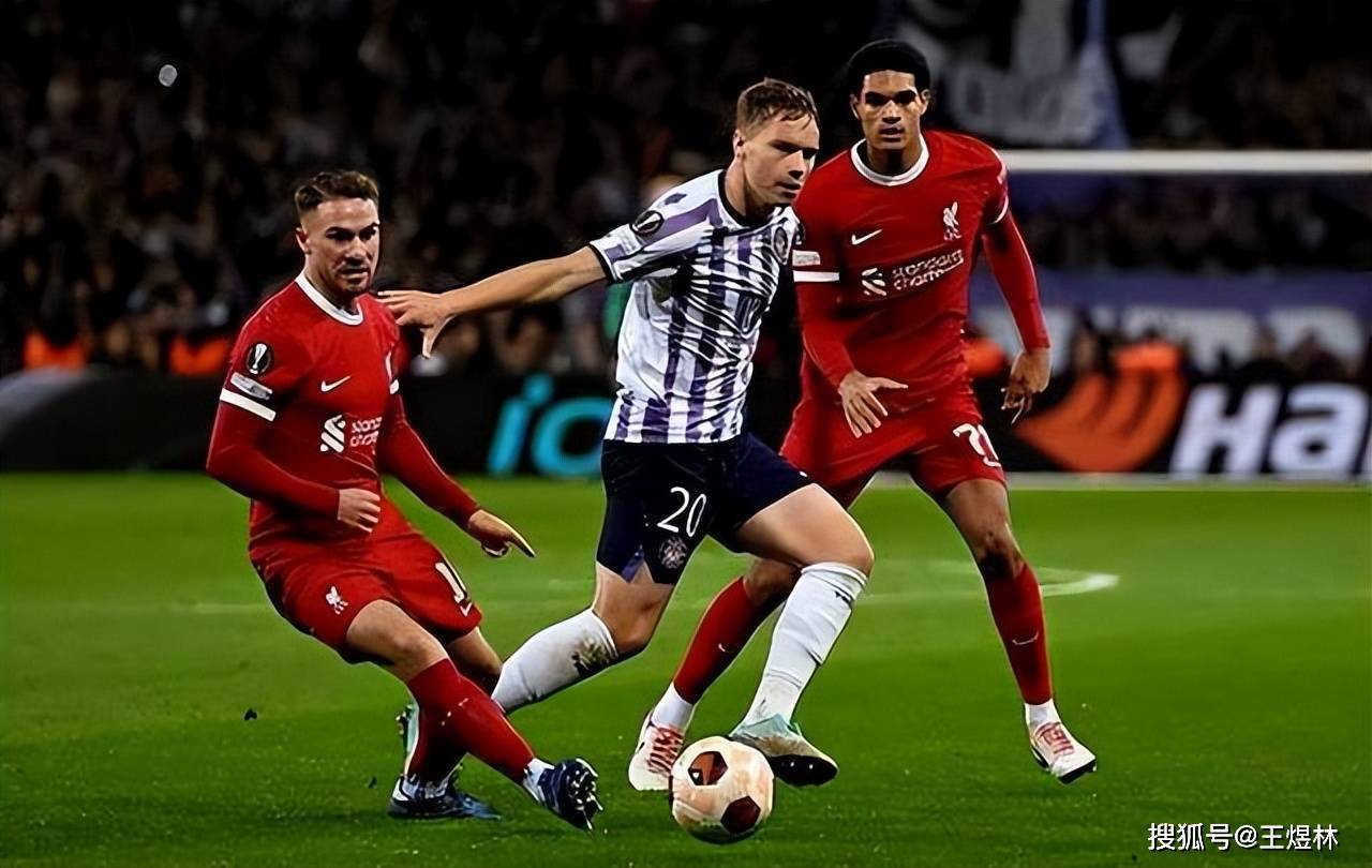 华体会官网-比利时队与丹麦队激战,晋级欧国联半决赛 第2张 华体会官网-比利时队与丹麦队激战,晋级欧国联半决赛 第2张