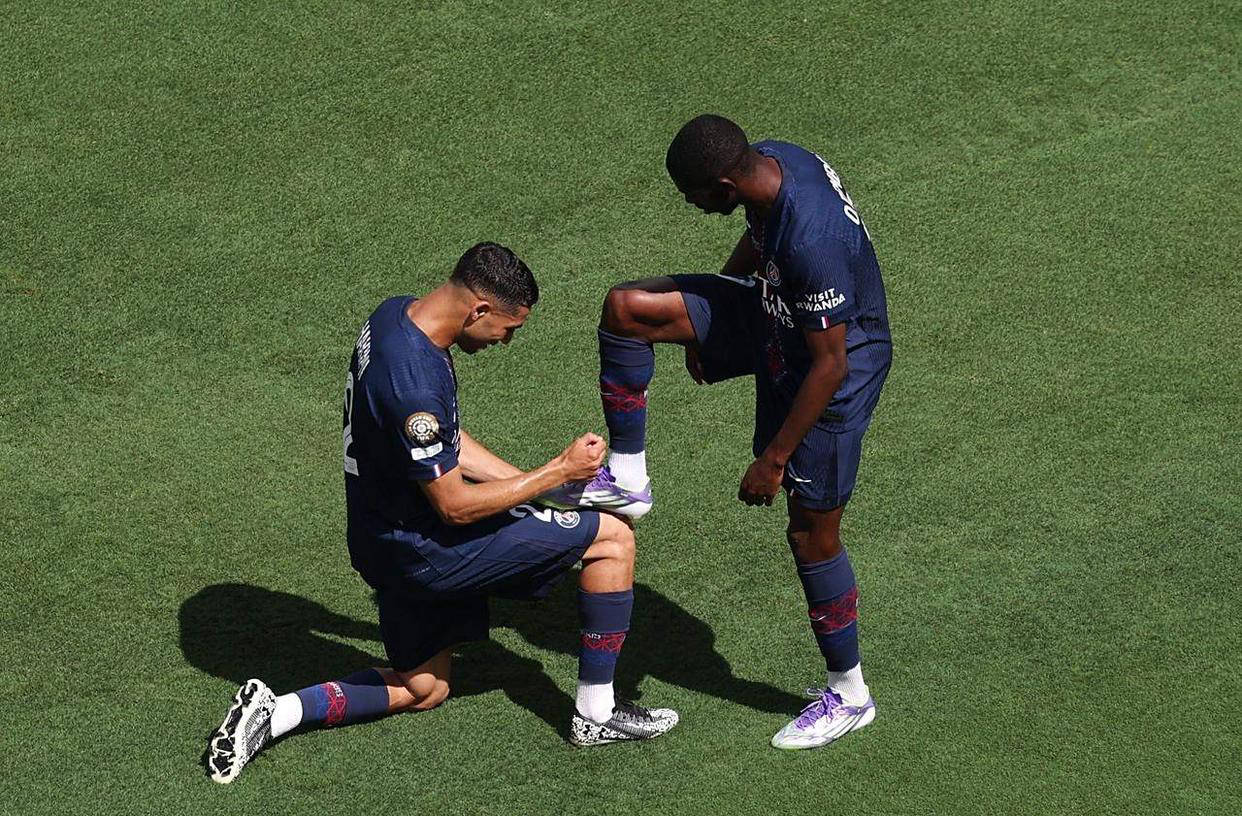 华体会网址-皇马对阵切尔西,冲刺晋级 第2张 华体会网址-皇马对阵切尔西,冲刺晋级 第2张