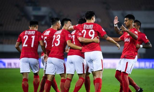 华体会登录-关于上港队球员赞助商活动意外流行!的信息 第2张 华体会登录-关于上港队球员赞助商活动意外流行!的信息 第2张