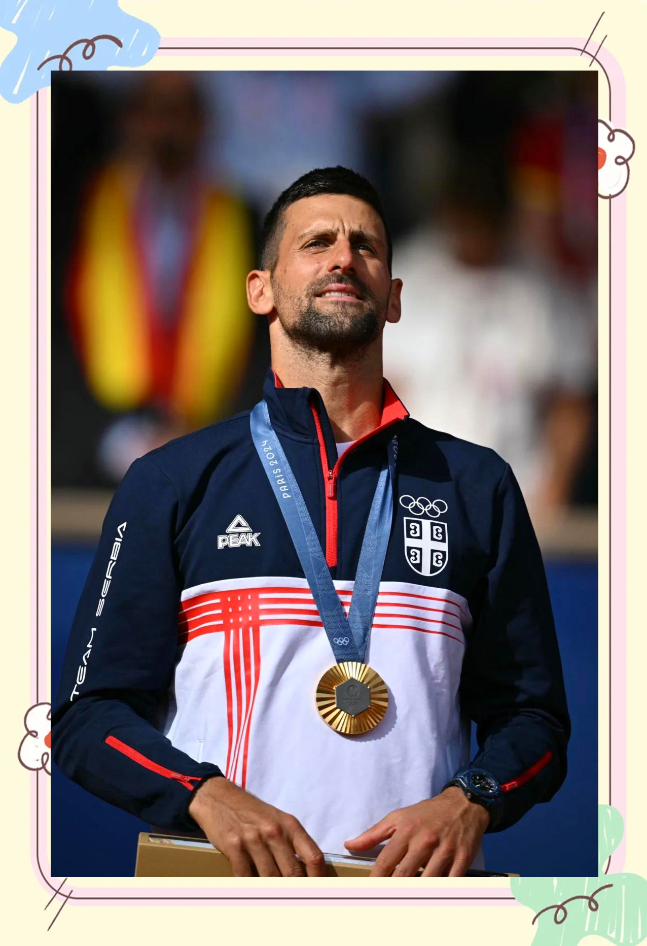 华体会app-意大利网球队翻盘美国网球队,德约科维奇送出助攻的简单介绍 第1张 华体会app-意大利网球队翻盘美国网球队,德约科维奇送出助攻的简单介绍 第1张