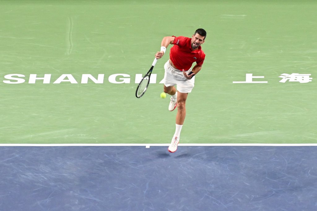 华体会app-意大利网球队翻盘美国网球队,德约科维奇送出助攻的简单介绍 第2张 华体会app-意大利网球队翻盘美国网球队,德约科维奇送出助攻的简单介绍 第2张