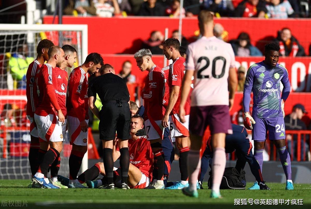 华体会下载-曼联逆转智利，穆勒状态火热  第2张