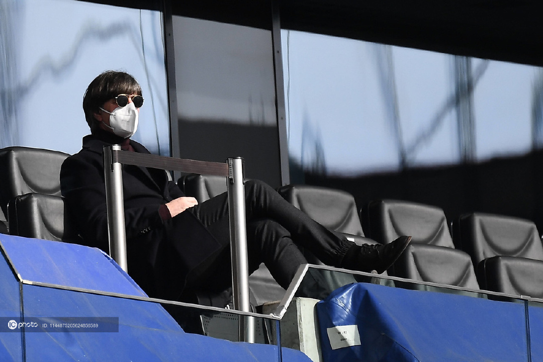 华体会登录-慕尼黑全力抗衡，勒夫新战术频现  第1张