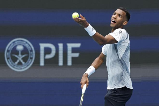 华体会体育-德国完胜比利时，托尼状态火热  第1张