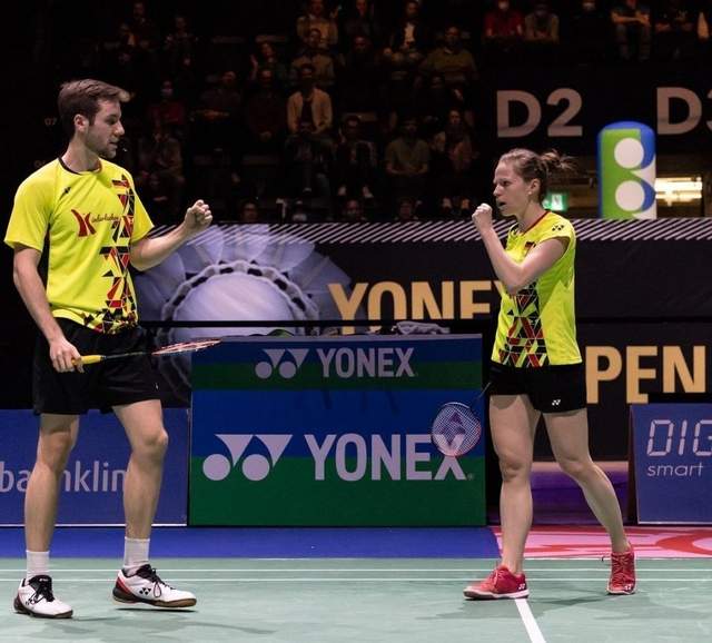 华体会体育-印尼队轻取印度队，辛杜扛起全队  第2张