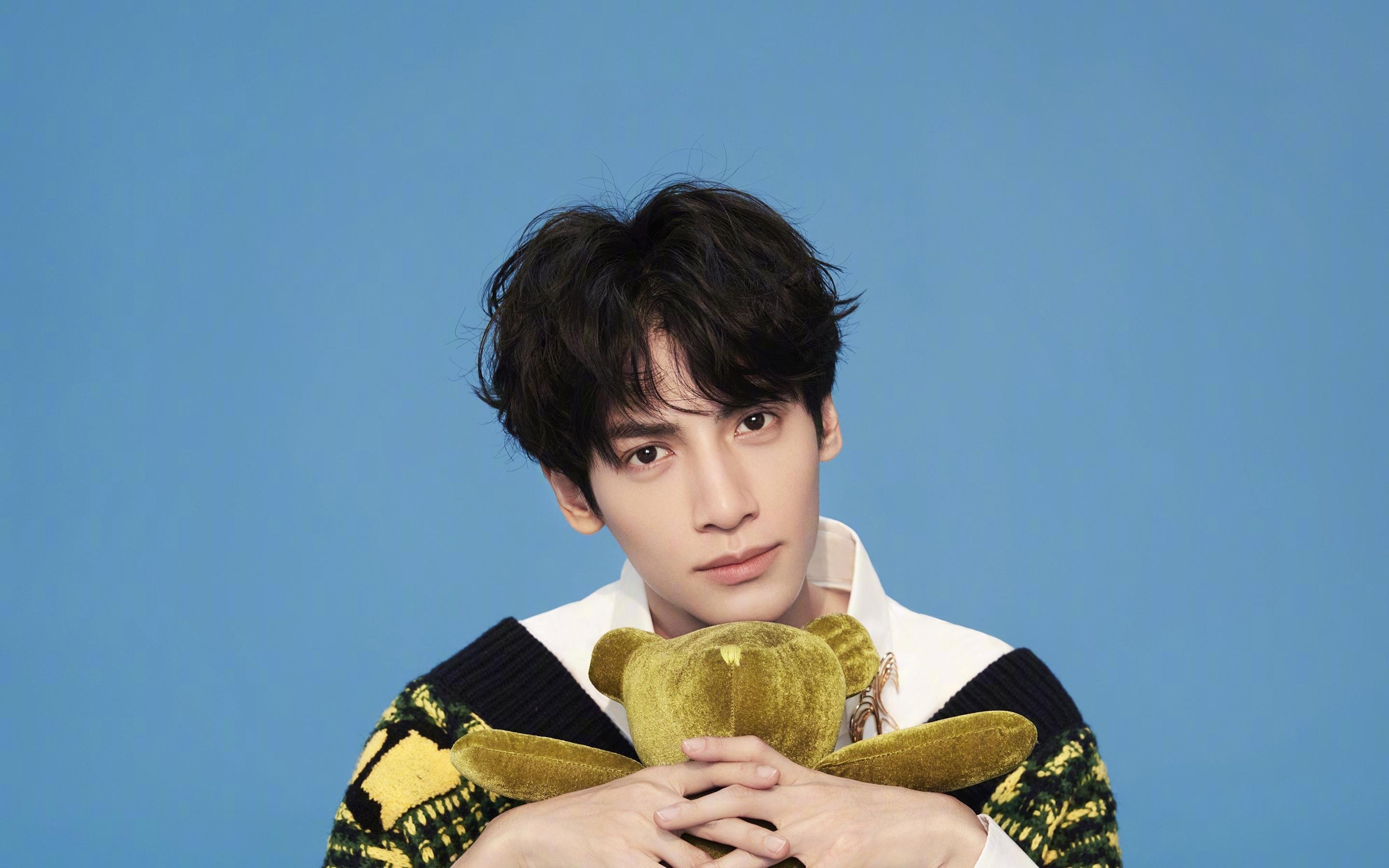 华体会体育-当绿白军团奏响狂想曲，格纳布里，这场胜利的唯一指挥家  第2张