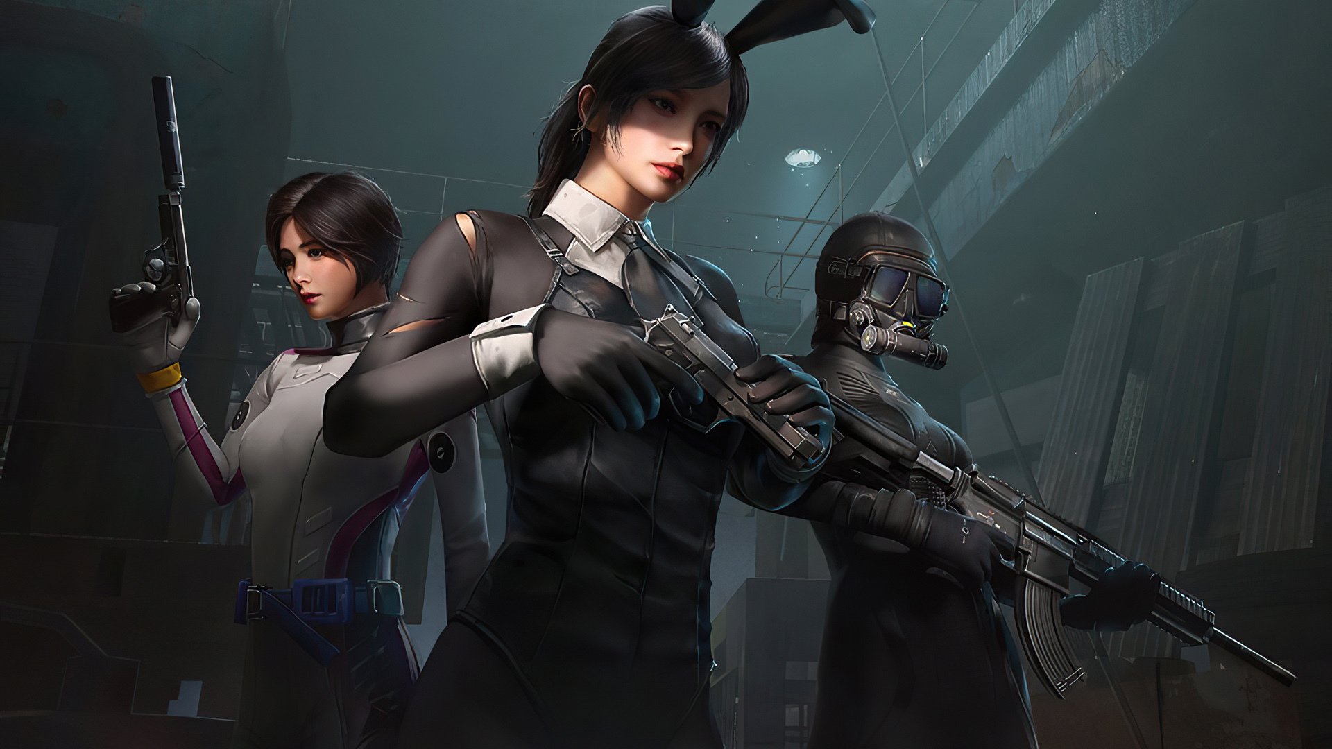 华体会体育-盐湖城雪崩，当米切尔用一记锁喉式绝杀冰封波士顿  第1张