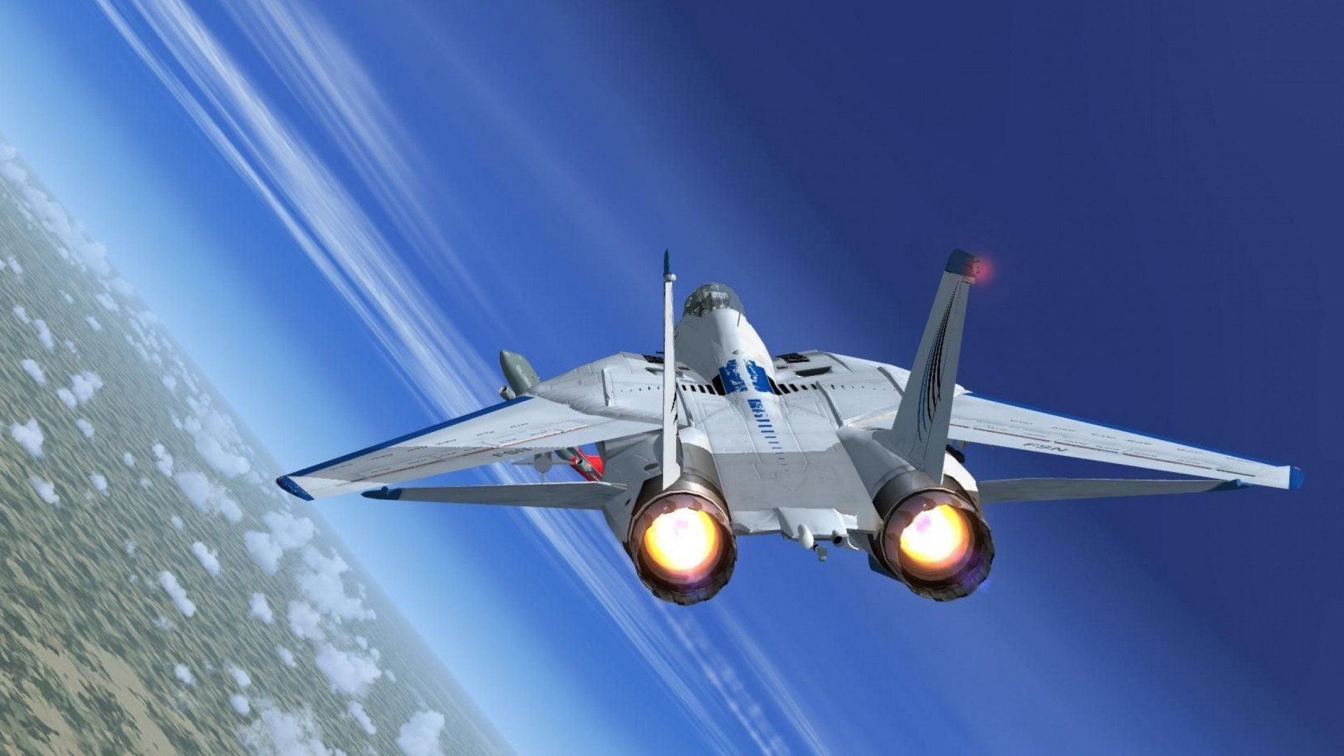 华体会下载-赛道与球场，两场胜利如何重写速度的定义  第1张