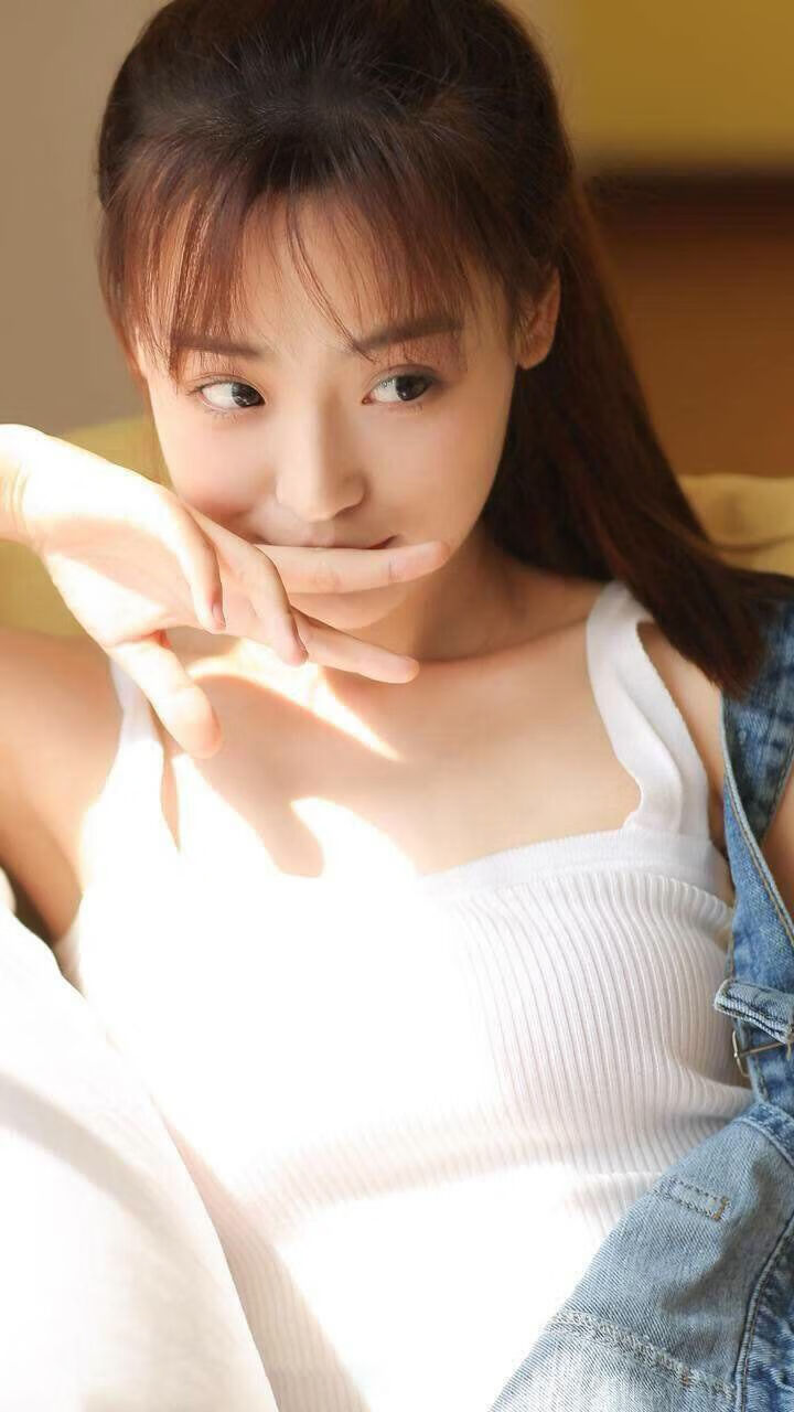 华体会hth-狼影散尽，魔术觉醒—年度焦点战，奥兰多末节19分史诗逆转明尼苏达  第1张