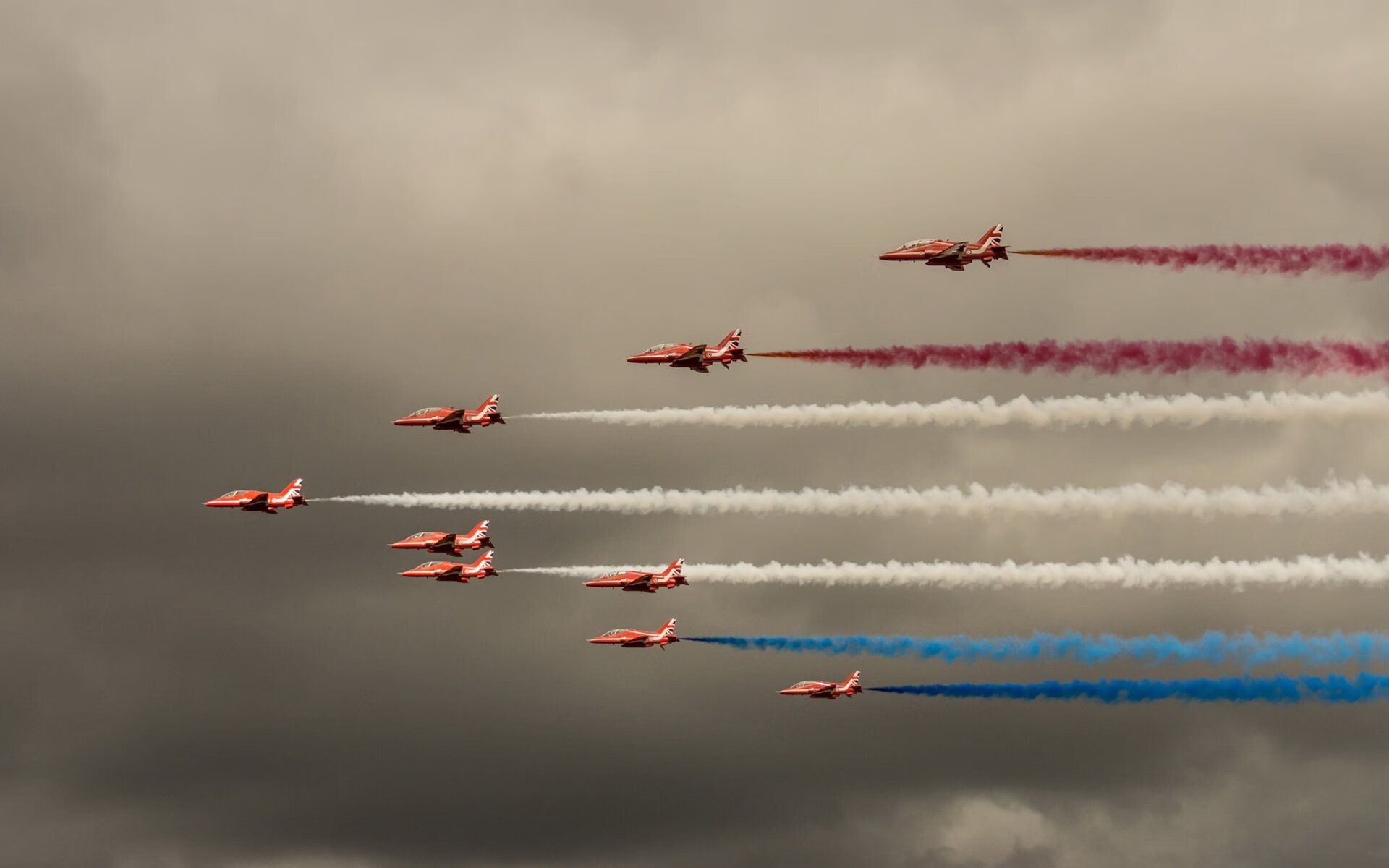华体会体育-北欧风雪与高地战鼓，当阿圭罗在意甲维京战场接管比赛  第2张