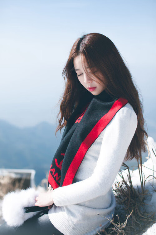 华体会体育-独家视角福克斯赛后更衣室亲述,那一夜,我们的安静轰垮了深圳 第2张 华体会体育-独家视角福克斯赛后更衣室亲述,那一夜,我们的安静轰垮了深圳 第2张