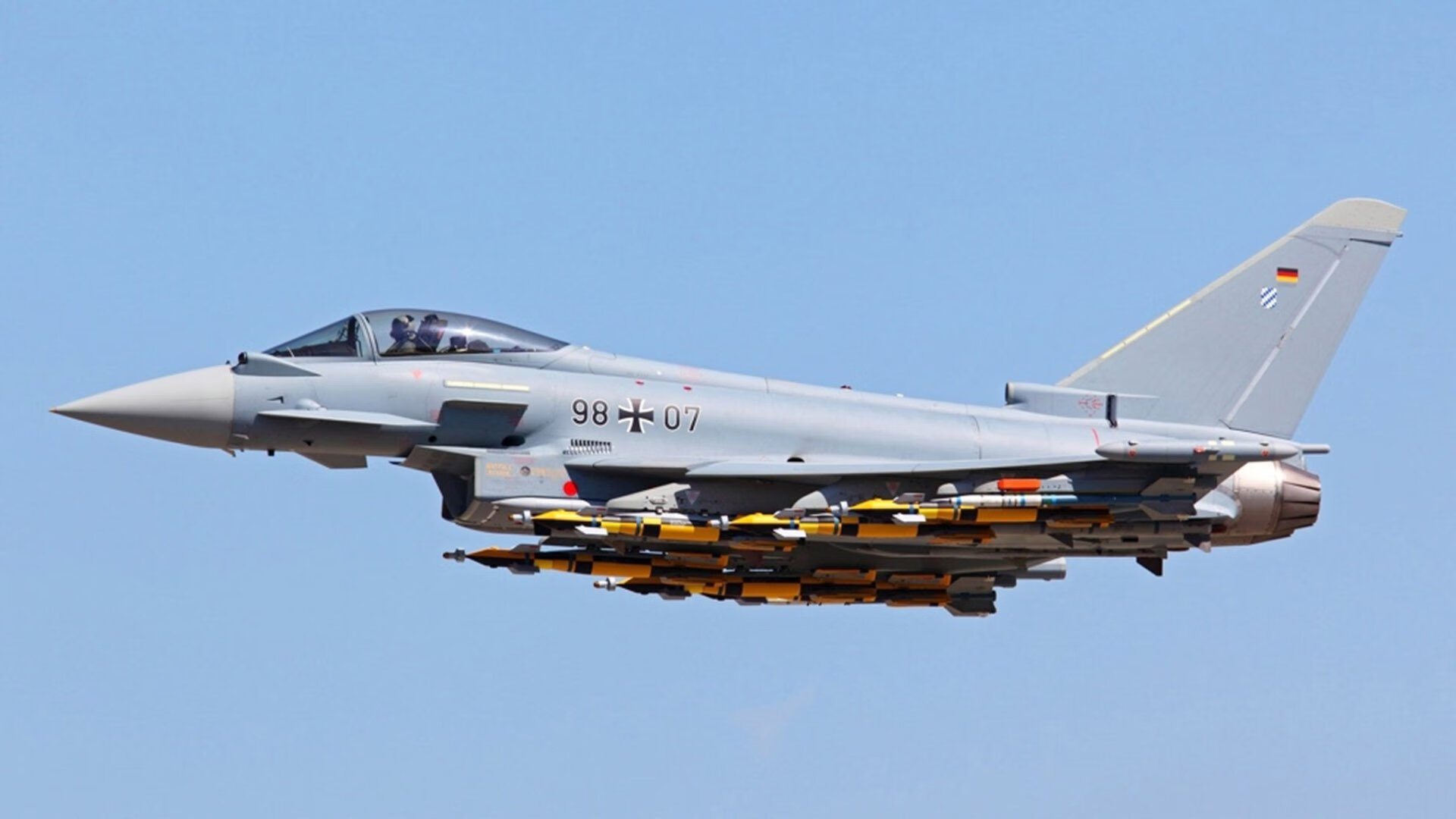 华体会登录-心跳之战!快船压哨制胜,西亚卡姆稳定输出诠释反唯一性魅力 第1张 华体会登录-心跳之战!快船压哨制胜,西亚卡姆稳定输出诠释反唯一性魅力 第1张