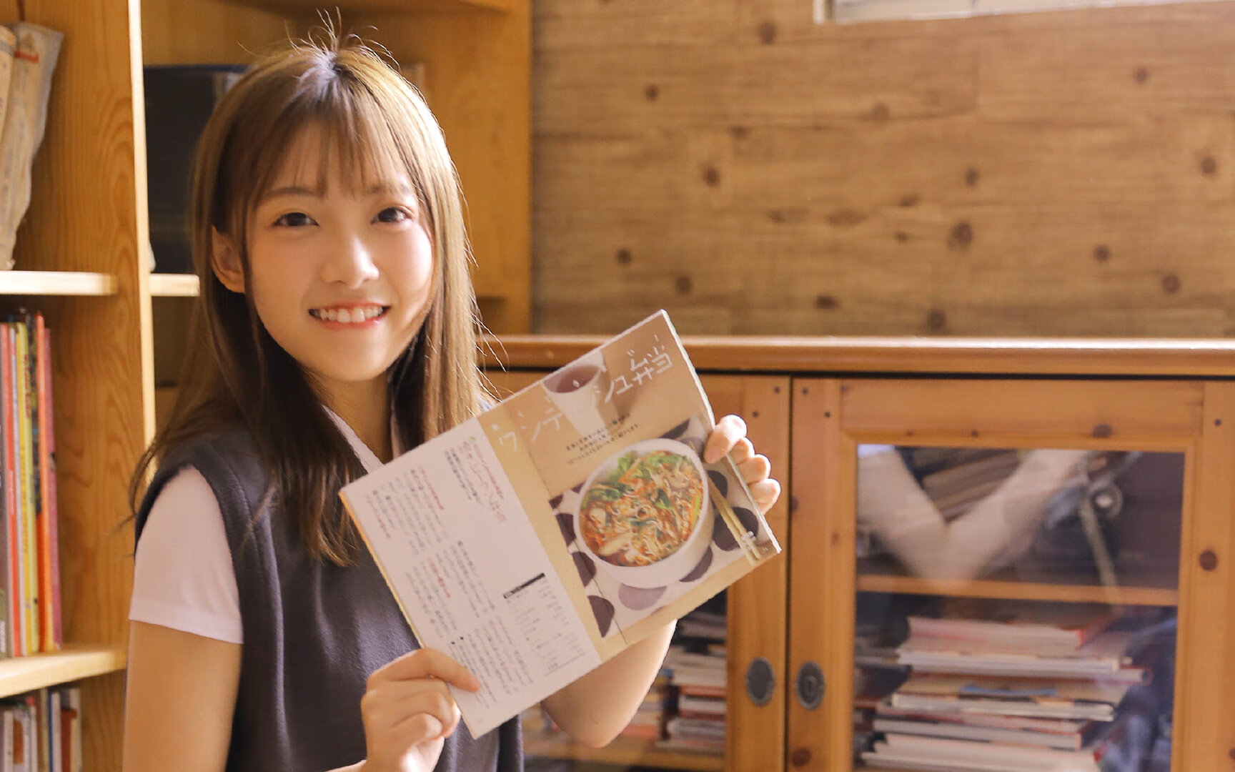 华体会登录-心跳之战!快船压哨制胜,西亚卡姆稳定输出诠释反唯一性魅力 第2张 华体会登录-心跳之战!快船压哨制胜,西亚卡姆稳定输出诠释反唯一性魅力 第2张