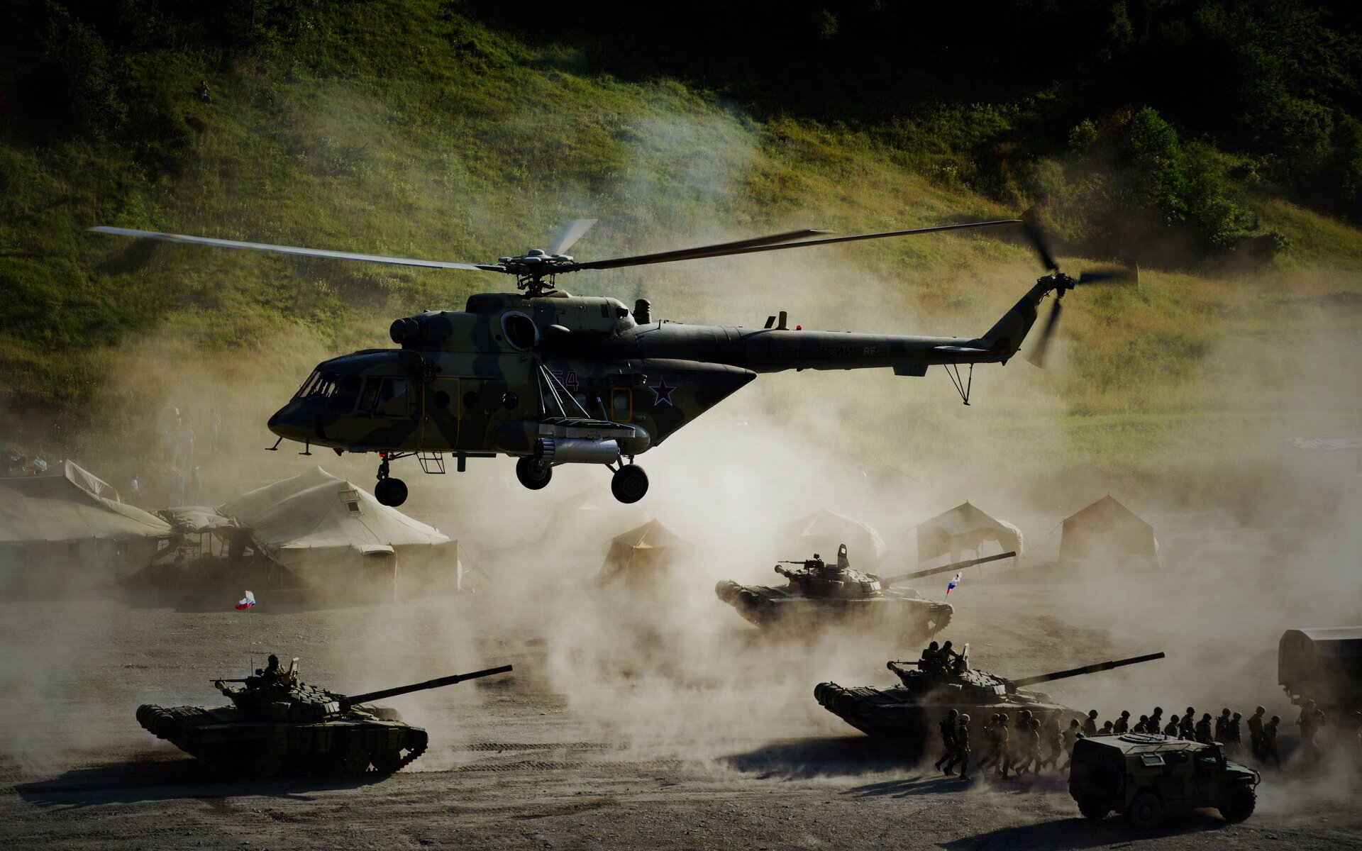 华体会体育-唯一对位,当华南虎战术链条锁死开拓者,1.83米的保罗成了巨人 第2张 华体会体育-唯一对位,当华南虎战术链条锁死开拓者,1.83米的保罗成了巨人 第2张