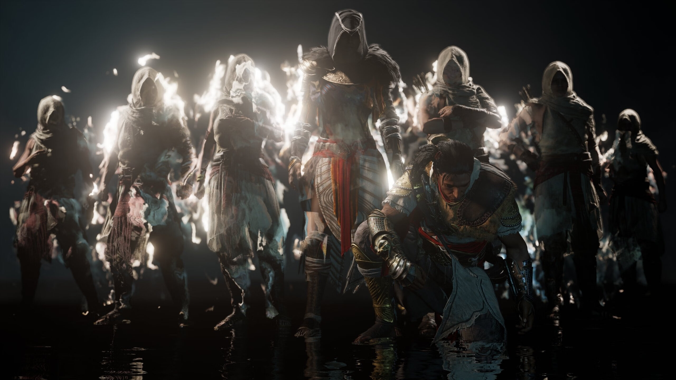 华体会体育-直布罗陀之矛,恩佐一箭穿心,哥伦比亚打穿智利天堑 第1张 华体会体育-直布罗陀之矛,恩佐一箭穿心,哥伦比亚打穿智利天堑 第1张