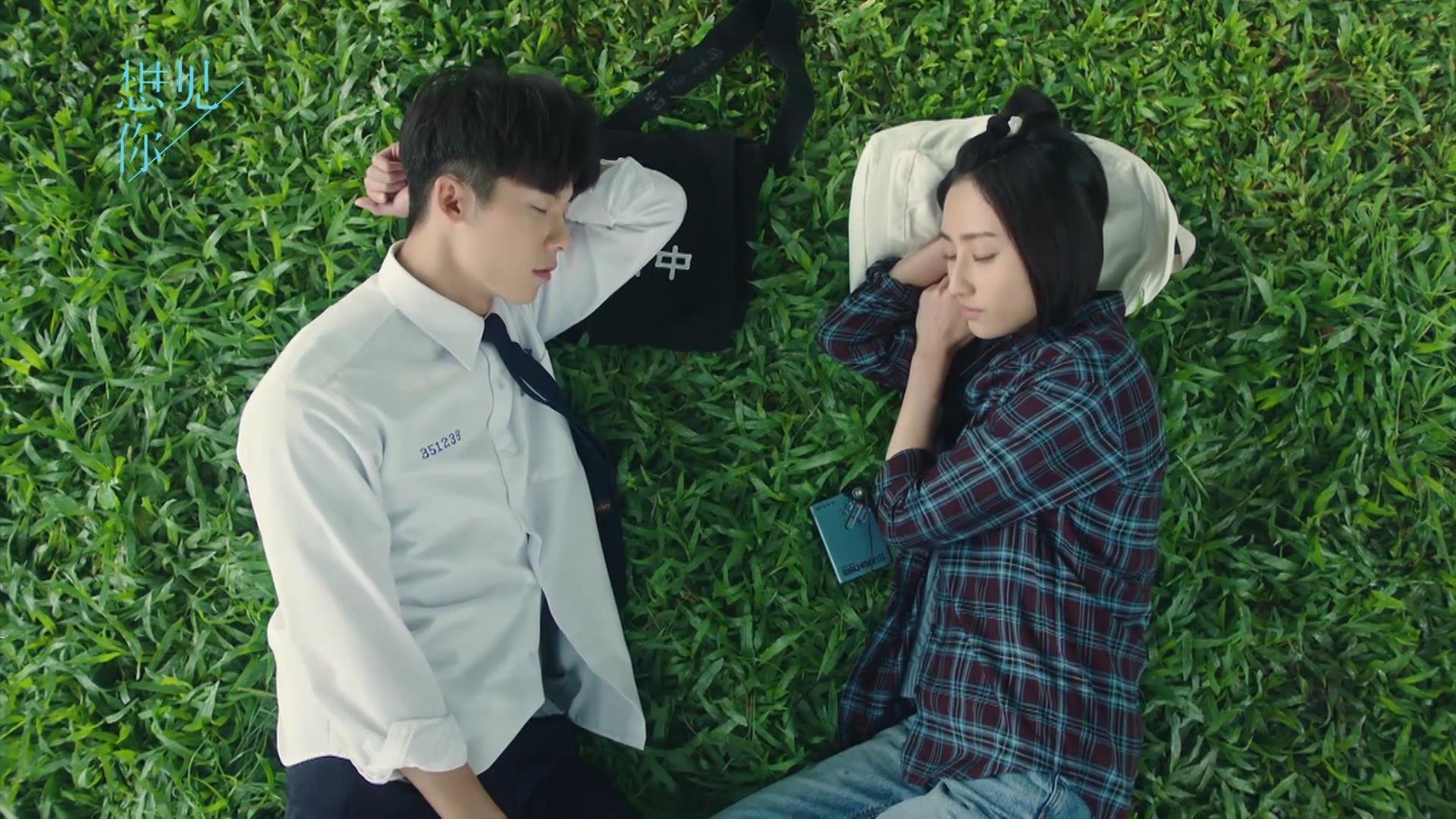 华体会-冰川与火山，足球宇宙中一场冷热交汇的奇妙共振  第2张