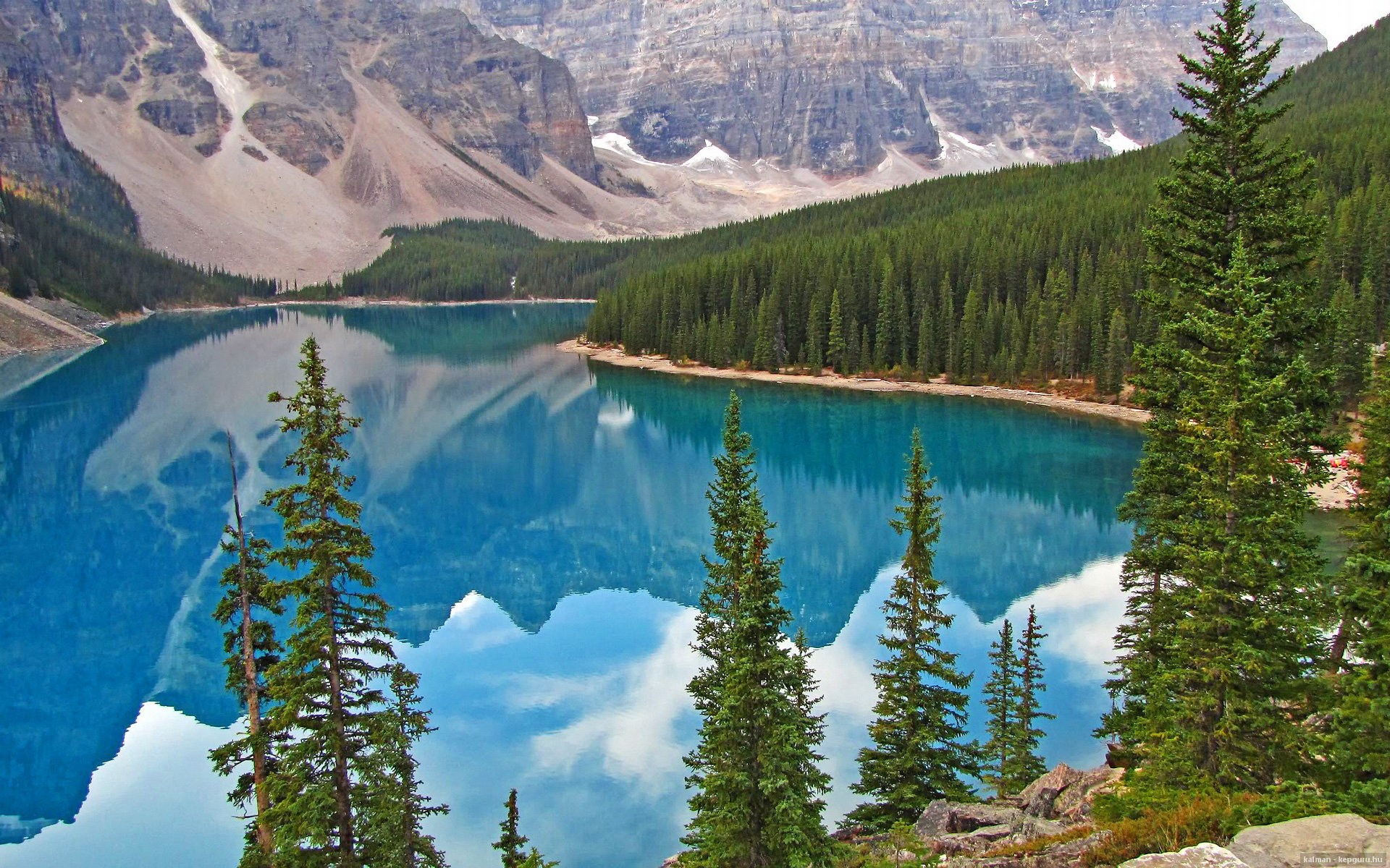 华体会hth-跨洋炮火映天山,范弗利特单骑破阵,76人客场斩落新疆豪取十五连胜 第2张 华体会hth-跨洋炮火映天山,范弗利特单骑破阵,76人客场斩落新疆豪取十五连胜 第2张