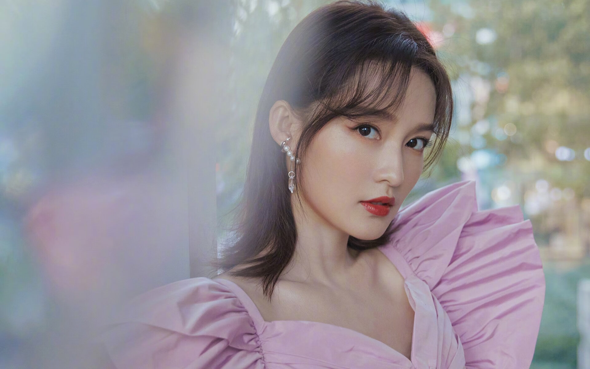 华体会app-足球是圆的,牙买加雷鬼节奏与伊拉克战火回响间,若日尼奥的永恒证明 第1张 华体会app-足球是圆的,牙买加雷鬼节奏与伊拉克战火回响间,若日尼奥的永恒证明 第1张