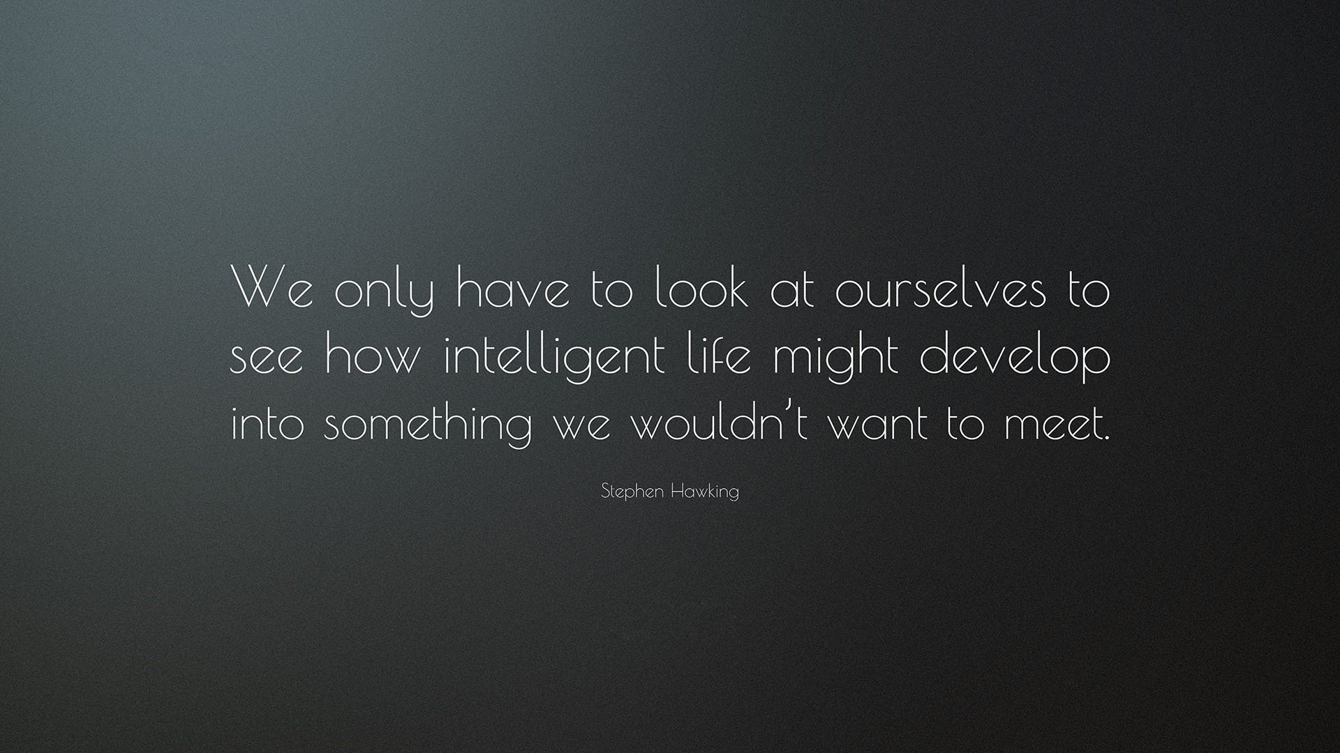 华体会app-跨越太平洋的篮球共鸣,马克西的爆发夜与浙江队的突围战 第2张 华体会app-跨越太平洋的篮球共鸣,马克西的爆发夜与浙江队的突围战 第2张