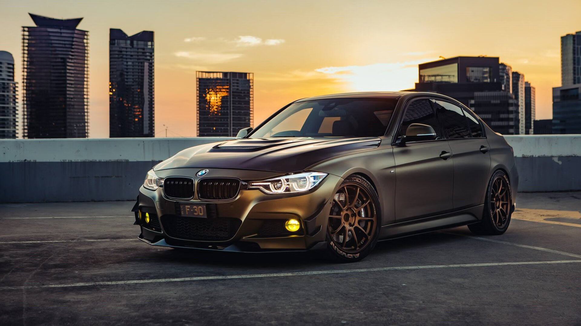 华体会下载-生死线上的独舞,2026世界杯,葡萄牙绝境斩哥伦比亚,穆西亚拉闪耀成唯一亮色 第2张 华体会下载-生死线上的独舞,2026世界杯,葡萄牙绝境斩哥伦比亚,穆西亚拉闪耀成唯一亮色 第2张